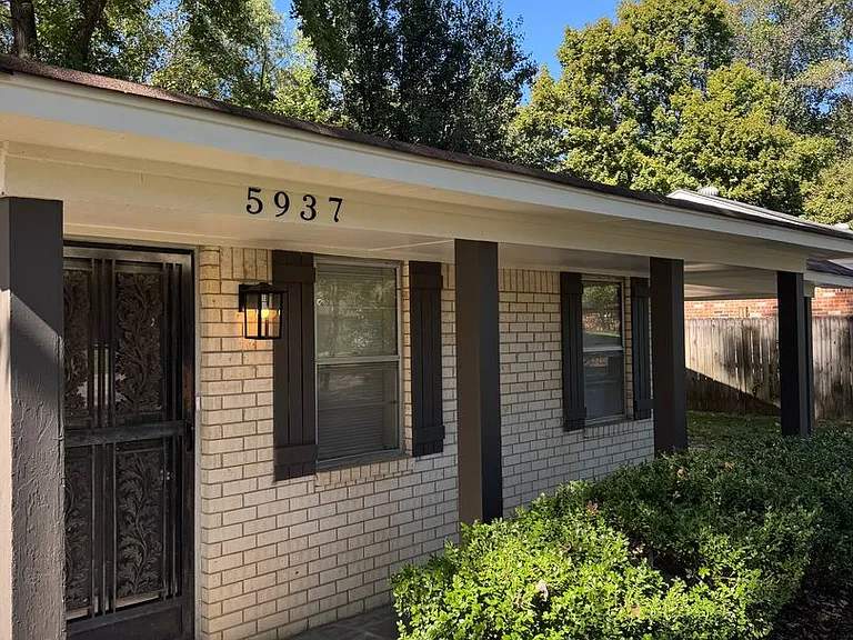 5937 Jackson Dr — Photo 15