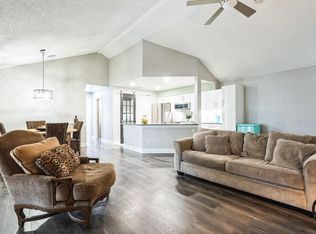 1202 Thorpe Ln APT 406D, San Marcos, TX 78666