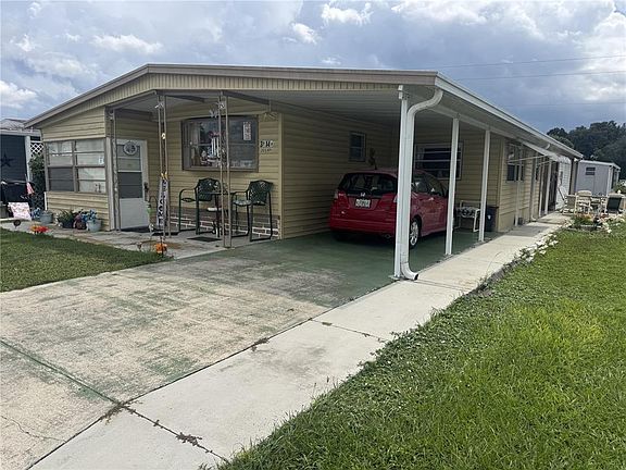 2nd image of 37140 8TH AVENUE
