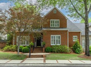 2328 Brookshire Pl #2238, Birmingham, AL 35213