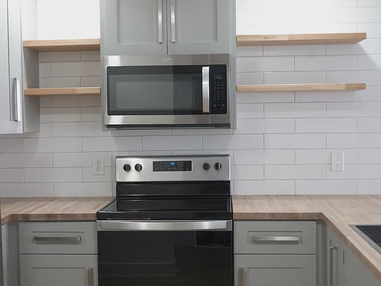 10425 SW 112th Ave #215 — Photo 4