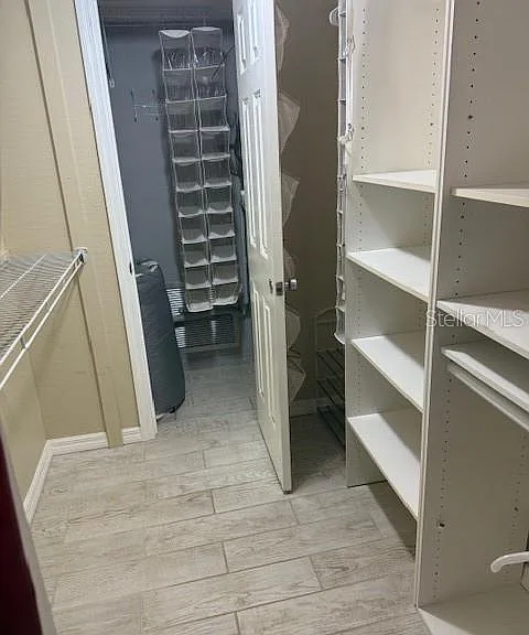 25188 Marion Ave #D104 — Photo 8