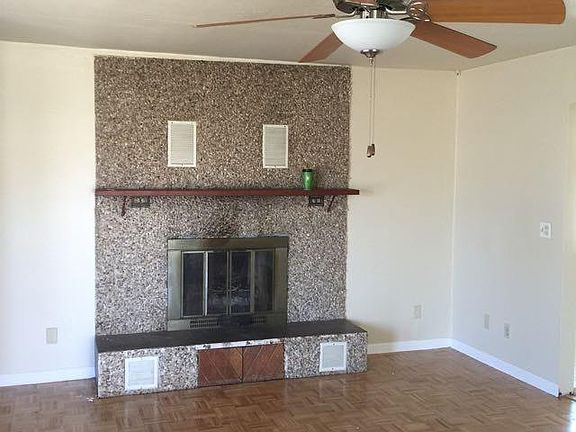 5th image of 7259 Gatewood Ln