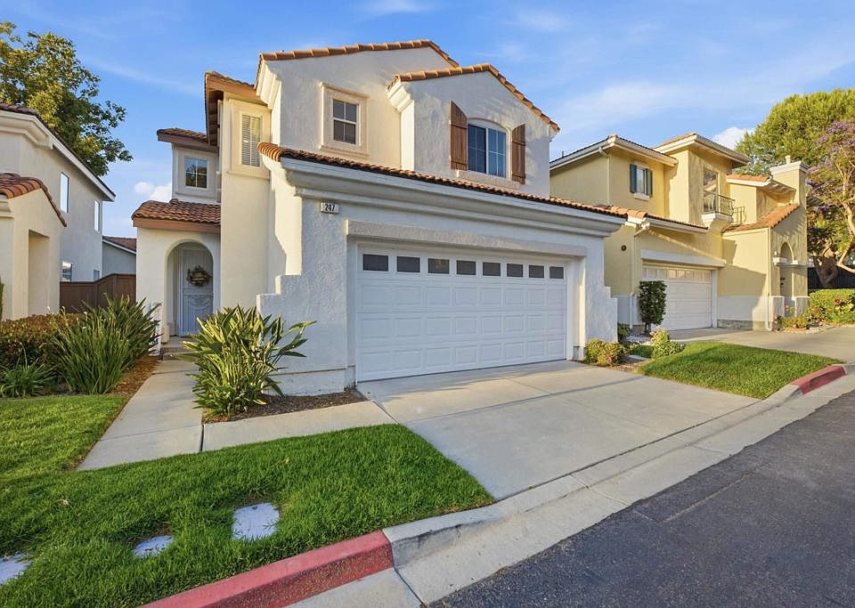 1st image of 247 Melinda Way