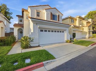247 Melinda Way, Oceanside, CA 92057