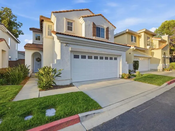 247 Melinda Way, Oceanside, CA 92057