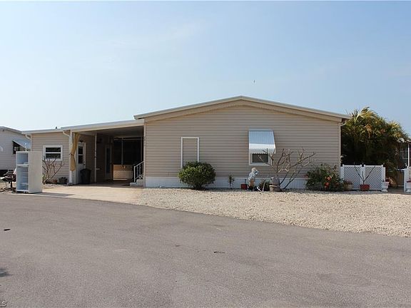 3rd image of 2911 Bounty Ln