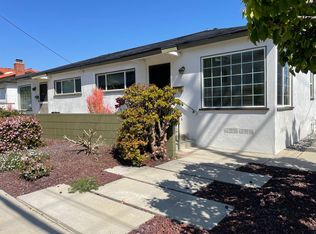 1603 8th St, Manhattan Beach, CA 90266