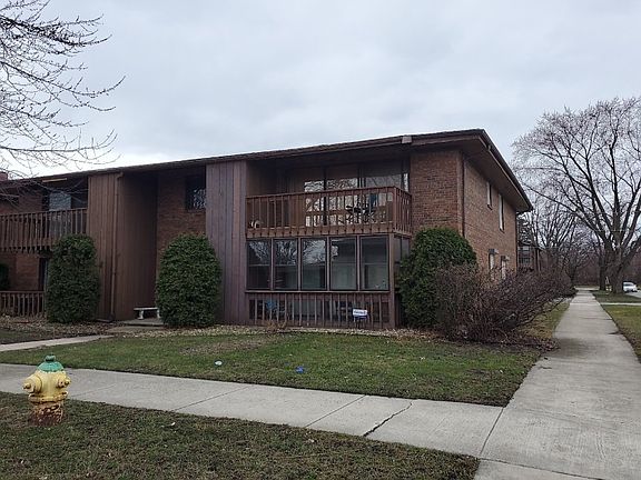 2nd image of 15100 Minerva Ave Unit 2N