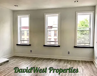 Rented by DavidWest Properties