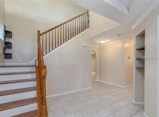 234 Ceasar Pl, Hilton Head Island, SC 29926