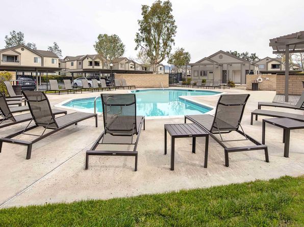 3030 W Acacia Ave APT F203