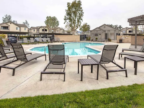 Shadow Canyon, 3030 W Acacia Ave #U102, Hemet, CA 92545