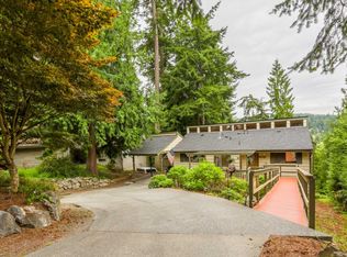 16 Orchid Ct, Bellingham, WA 98229