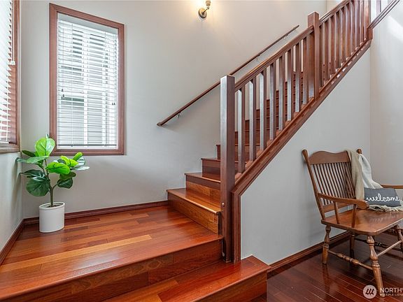 4th image of 35087 S 41st Pl