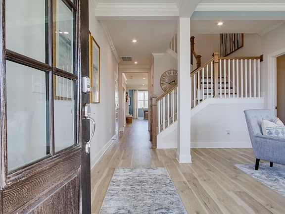 5th image of 2858 Great Elm Dr