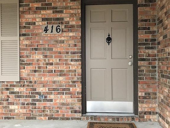 4th image of 416 SW Lakeview Ave