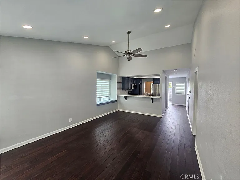 536 Stone Harbor Cir #CI32 — Photo 9