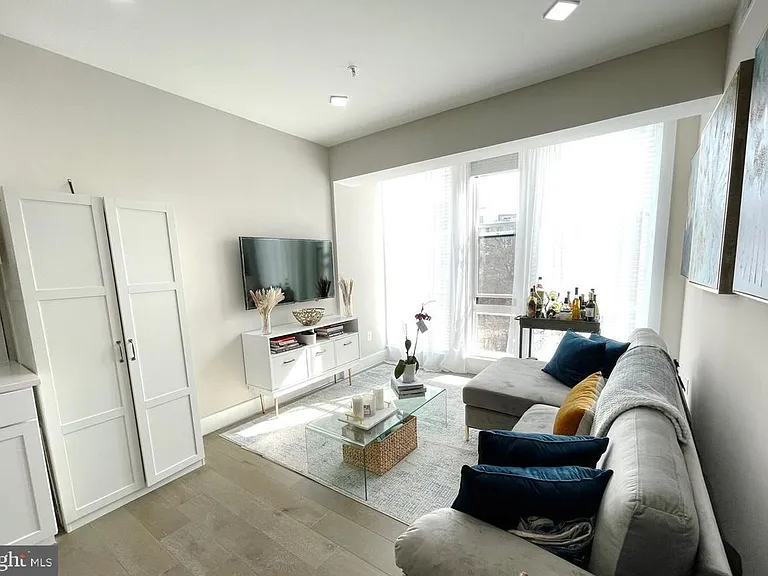 1028 Bladensburg Rd NE #31 — Photo 9