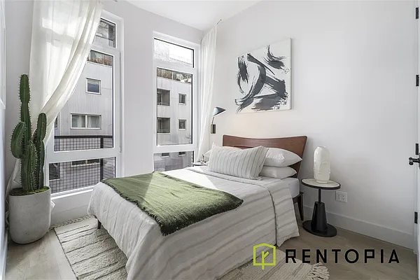 Rented by Rentopia | media 9