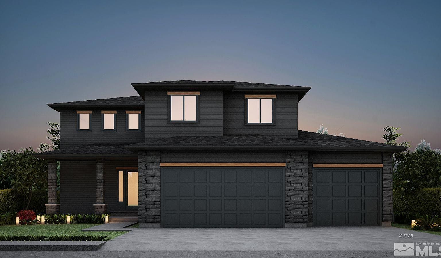 5190 Marla Dr, Winnemucca, NV 89445 Zillow