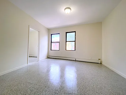 Rented by Douglas Elliman | media 11