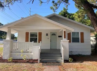 5200 3rd Ave S, Saint Petersburg, FL 33707