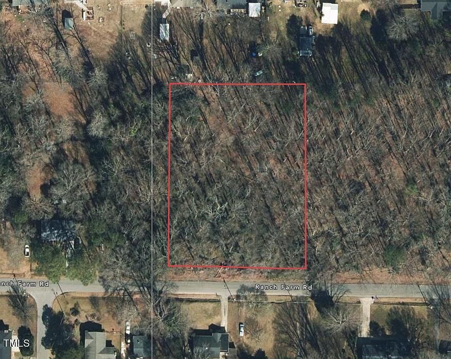 2nd image of 324 Ranch Farm Rd #1