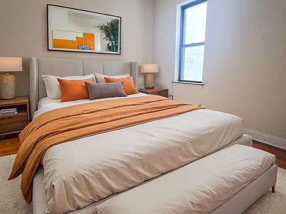 4th image of 350 W 85th St APT 64