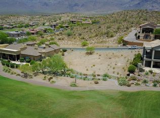 4184 S Camino De Vida LOT 78, Gold Canyon, AZ 85118