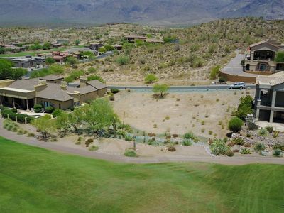 4184 S Camino De Vida LOT 78, Gold Canyon, AZ, 85118