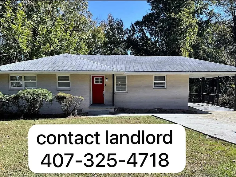 4958 Scotts Creek Trl #1 — Photo 1