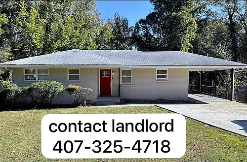 4958 Scotts Creek Trl #1 Photo 1