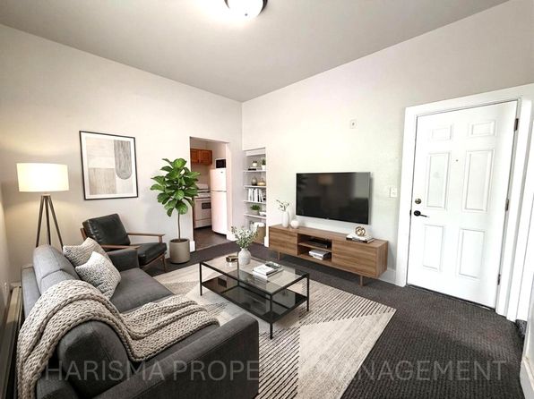 322 E 15th St #1