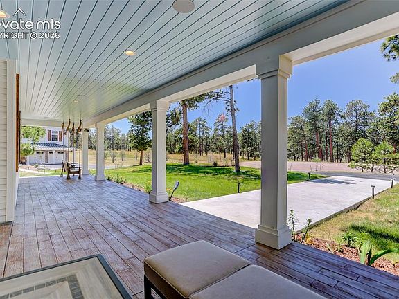 4th image of 19404 Hilltop Pines Path