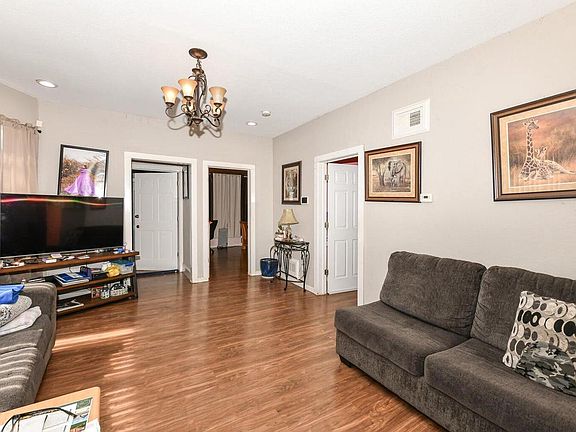 5th image of 1708 N 36th STREET