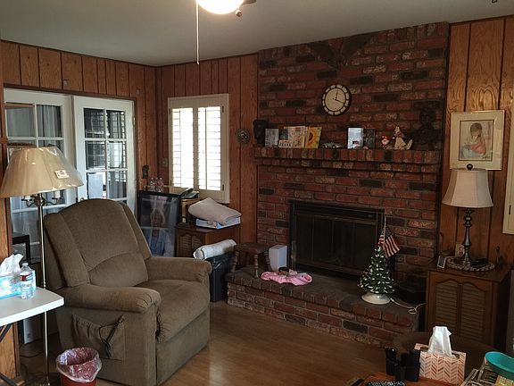 4th image of 1434 Marshall St