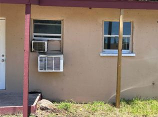 1587 20th St, Sarasota, FL 34234