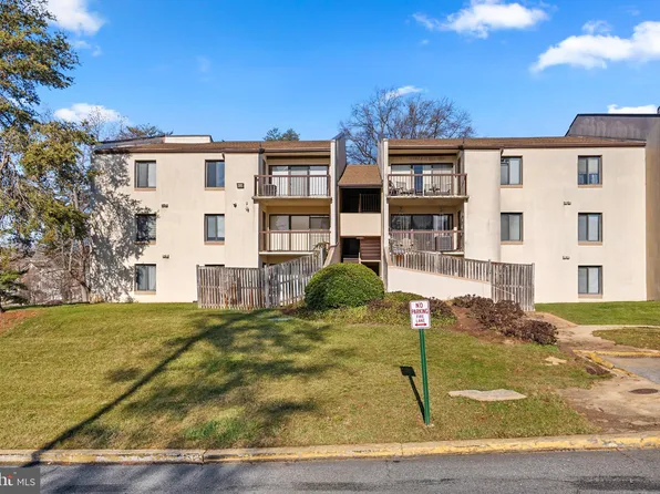 10115 Prince Pl, Upper Marlboro, MD 20774
