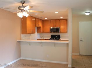 1468 S Highland Ave #E202, Fullerton, CA 92832