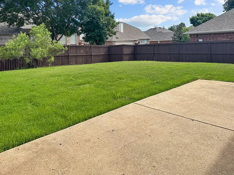 2509 Heather Glen Dr — Photo 22