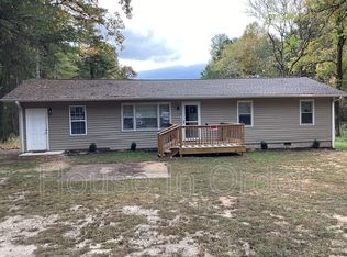64 Valentine St E, Flat Rock, NC 28731