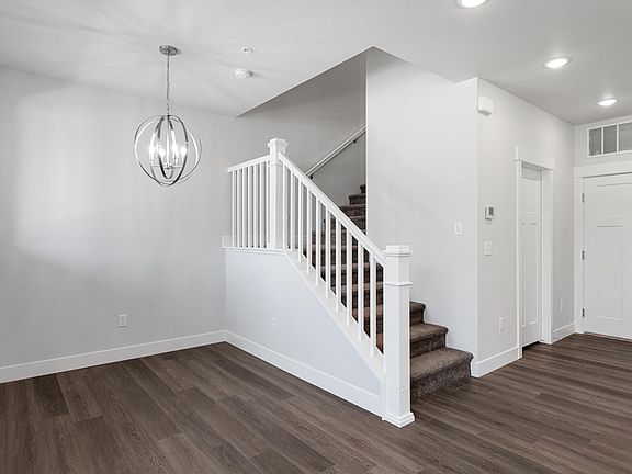 4th image of 2402 49th Avenue Ct #22