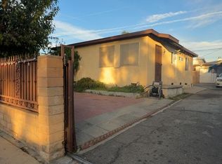 8766 Tilden Ave #1, Panorama City, CA 91402
