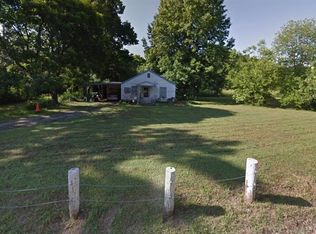 3305 Main Dr, Fayetteville, AR 72704