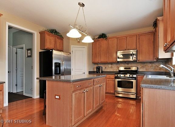 3rd image of 24910 W Newberry Way