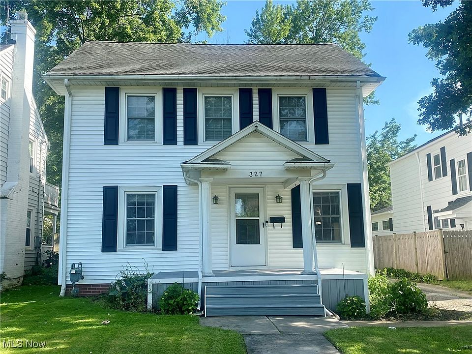 1st image of 327 Stanford Ave