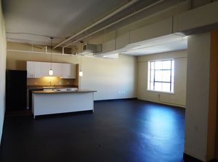 115 E Markham St #B204, Little Rock, AR 72201