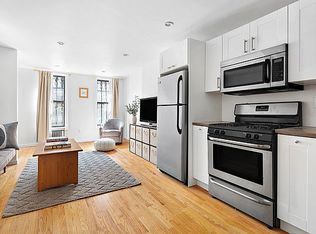 459 Pulaski St #1, Brooklyn, NY 11221