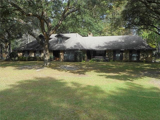 1st image of 469 Parlange Dr